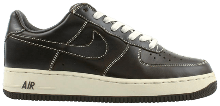 nike 309096