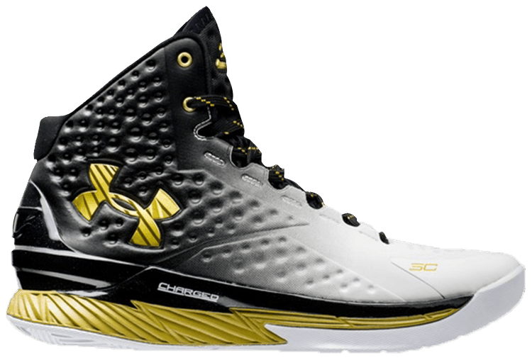 Curry 1 Discount Sale, UP TO 59% OFF | www.loop-cn.com