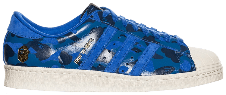 adidas super ape star 