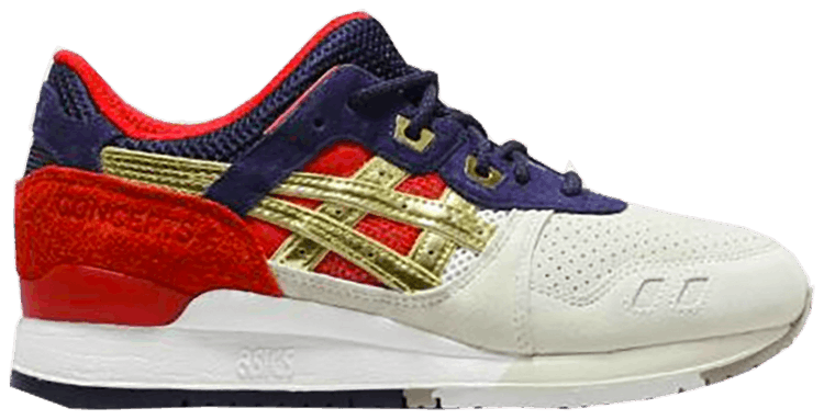 asics boston tea party