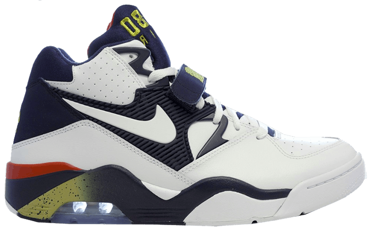 nike 180