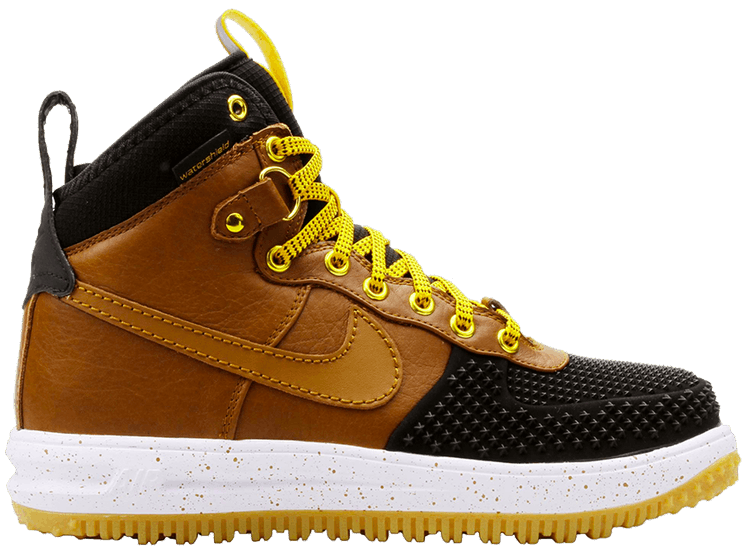 nike 827922