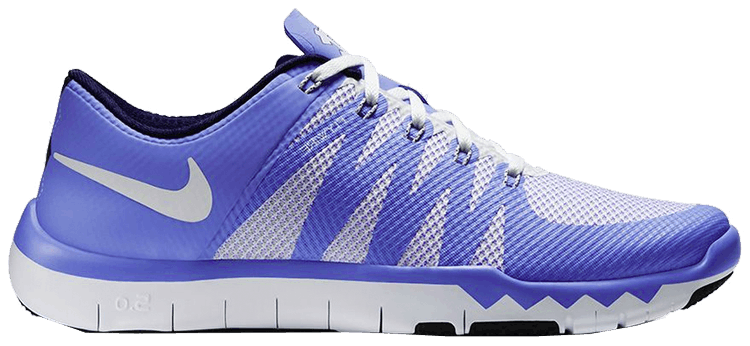 nike free trainers unc