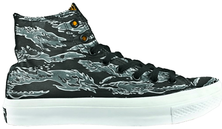 converse hawaii converse hawaii