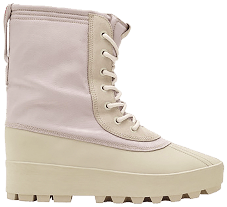 yeezy 950 prezzo