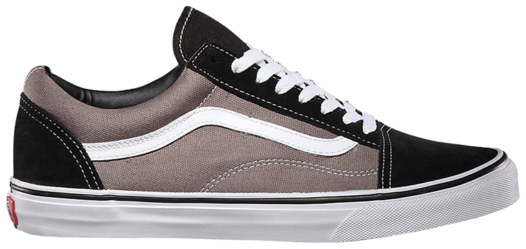 old skool low