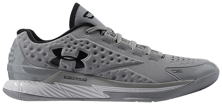 curry 1 low white