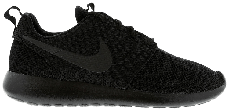 nike geodome