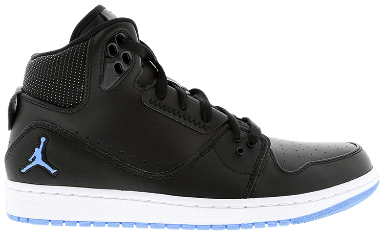 air jordan 1 flight 2 air jordan 1 flight 2