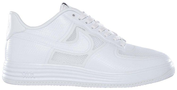 nike lunar force 1 fuse nrg