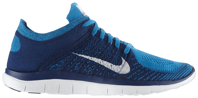 nike free 4.0 Zwart