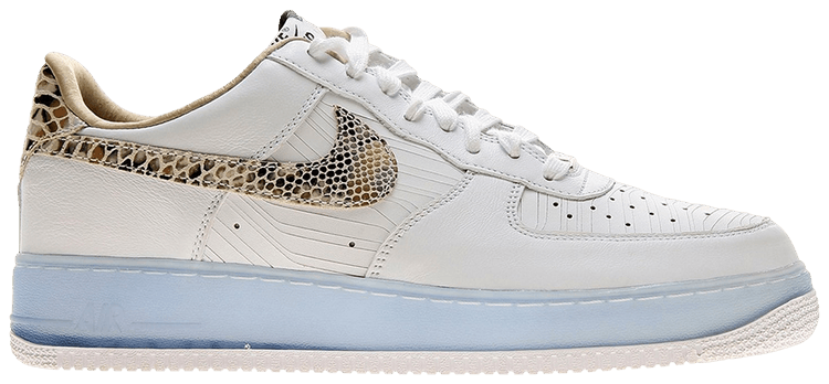 nike air force one brazil