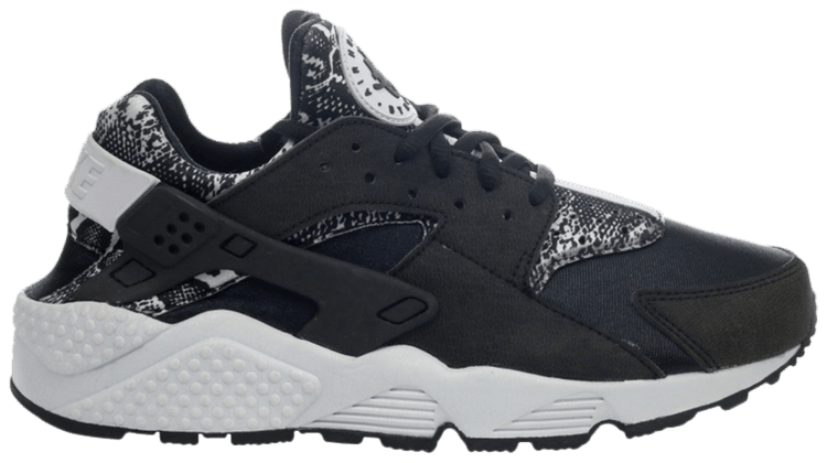 nike huarache run print nike huarache run print