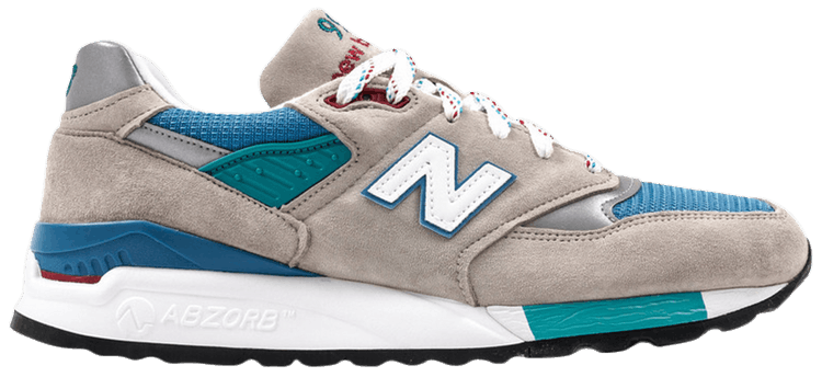 new balance m998csb