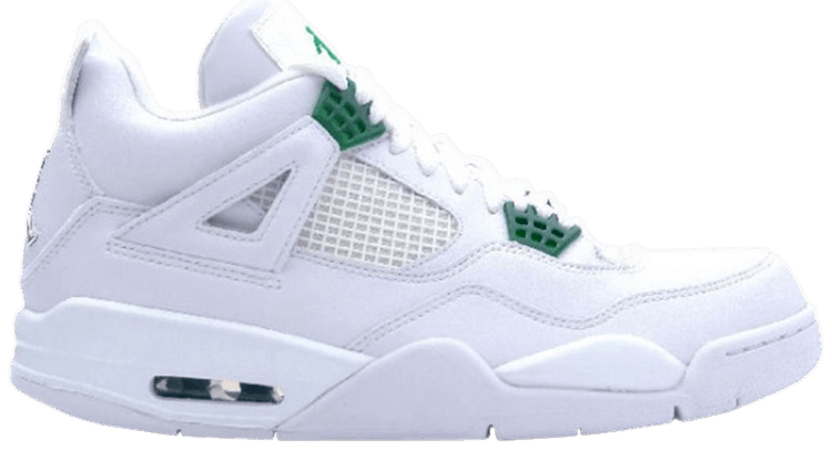 jordan 17 low white