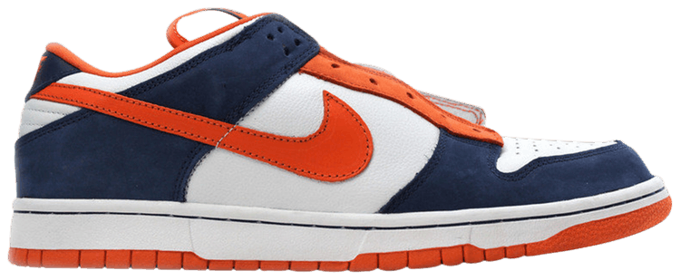 nike sb bronco