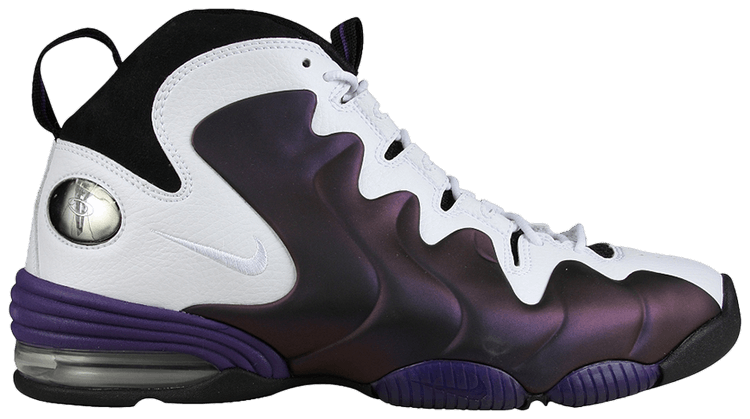 nike penny 3