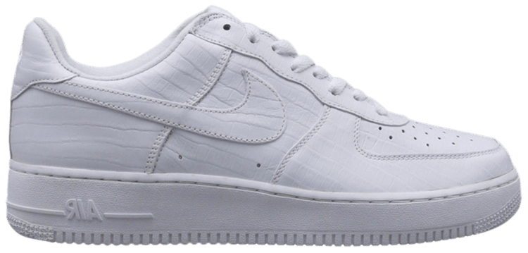 air force 1 htm