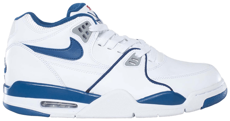 nike air flight 89 grape