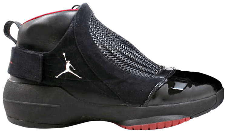 air jordan 19