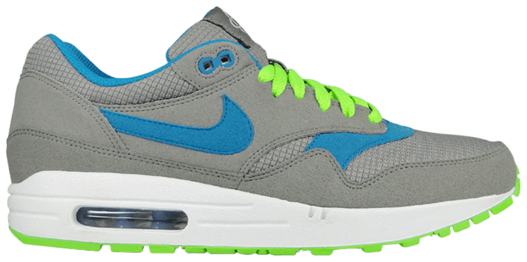 nike air max 1 omega