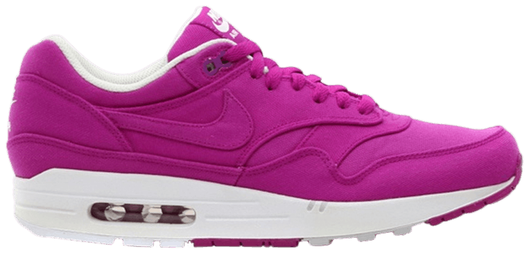 Air Max 1 'Magenta' - Nike - 308866 501 | GOAT