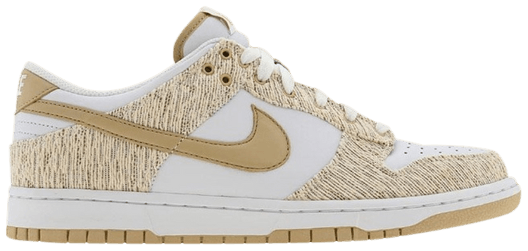 the air jordan 1