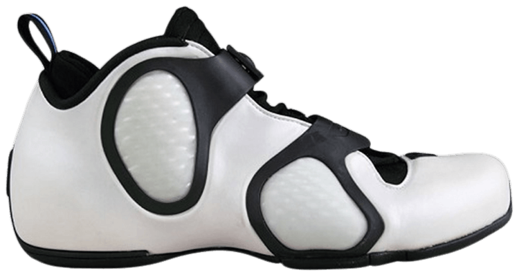 flightposite 3