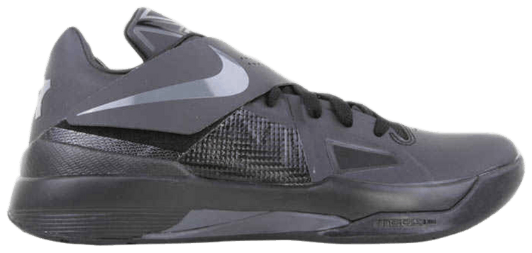 kd 4 goat