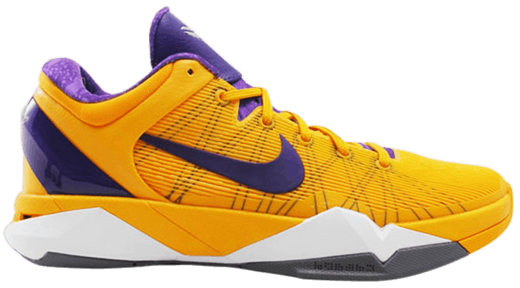 kobe 7 home