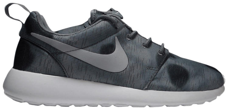 nike id roshe one