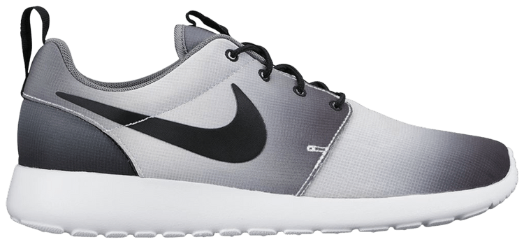 nike roshe run breeze cool grey