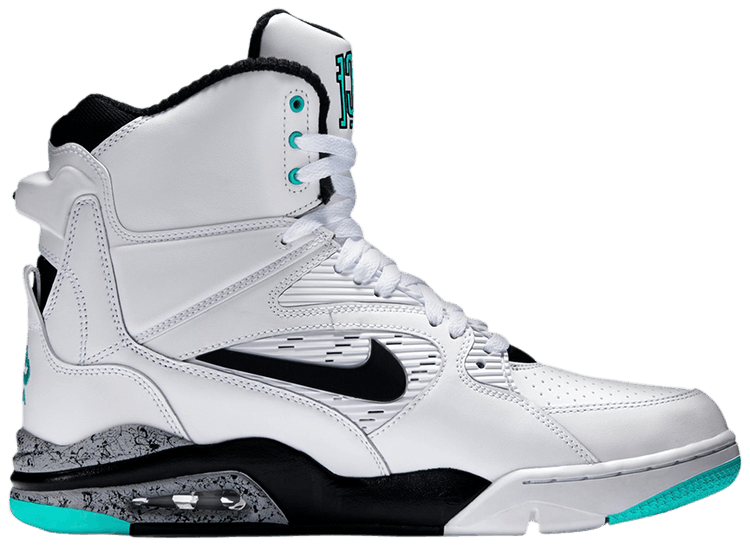 nike air command