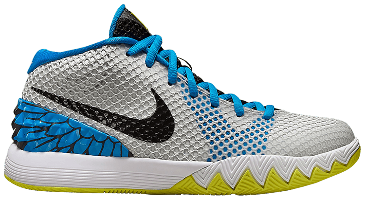 lebron 16 equality away