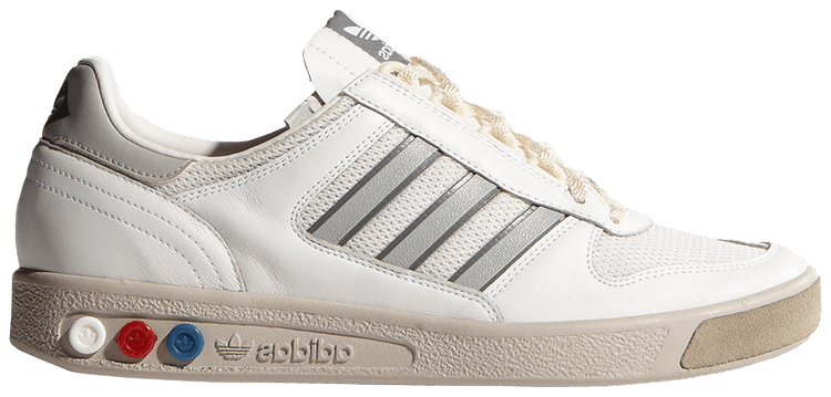 adidas indoor court spzl