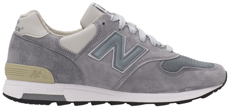 new balance m1400sb