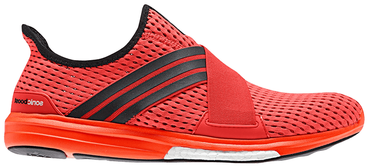 adidas sonic boost climachill