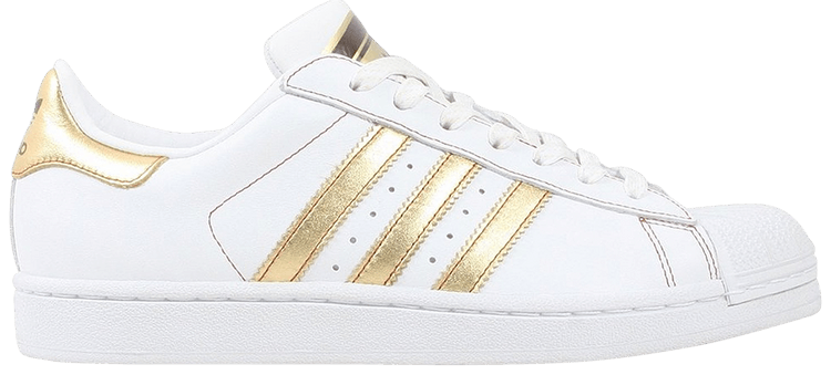 adidas superstar bad boy
