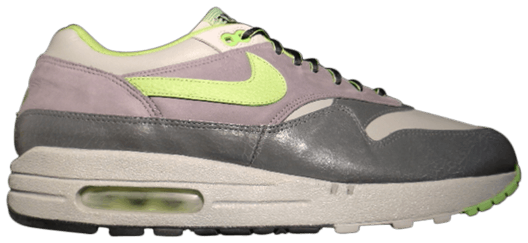 air max 1 huf