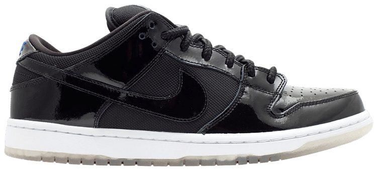 new shoe releases