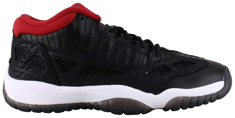 2011 jordan 11