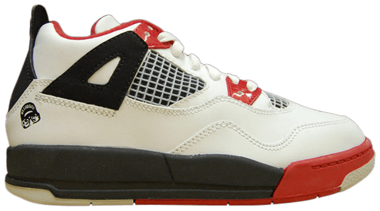jordan 4 mars blackmon