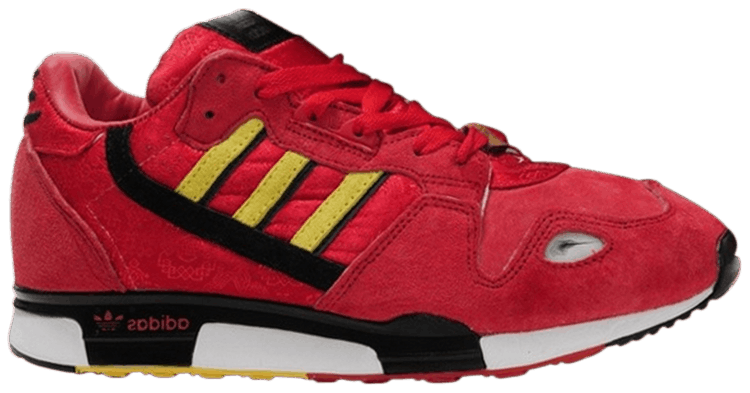 zx 800 prijs