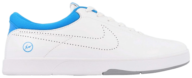 eric koston fragment