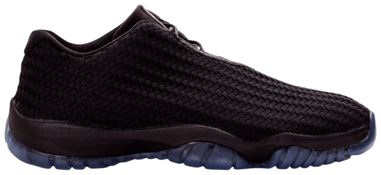 Air Jordan Future Low 'Gamma' - Air 718948 | GOAT