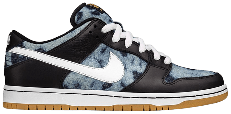 nike dunk low fast times
