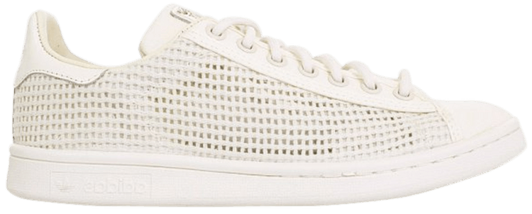 stan smith woven