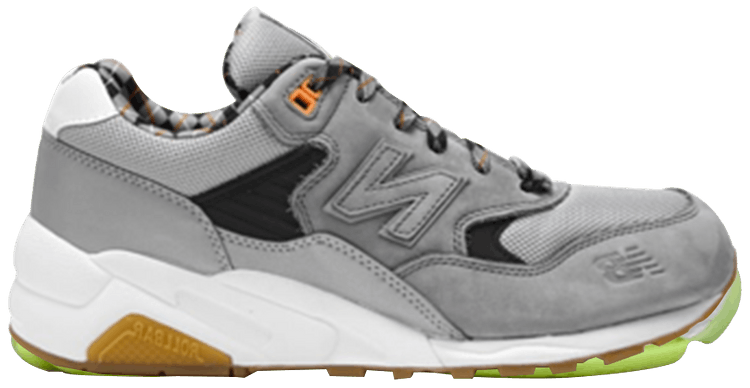 burning rubber new balances