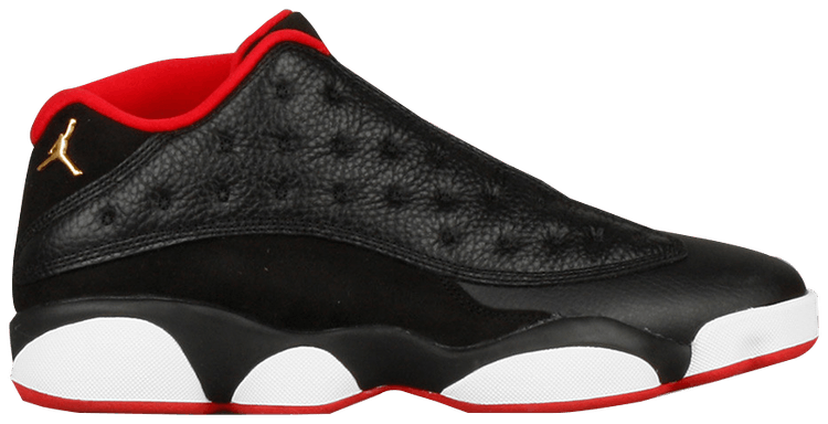 air jordan 13 retro low