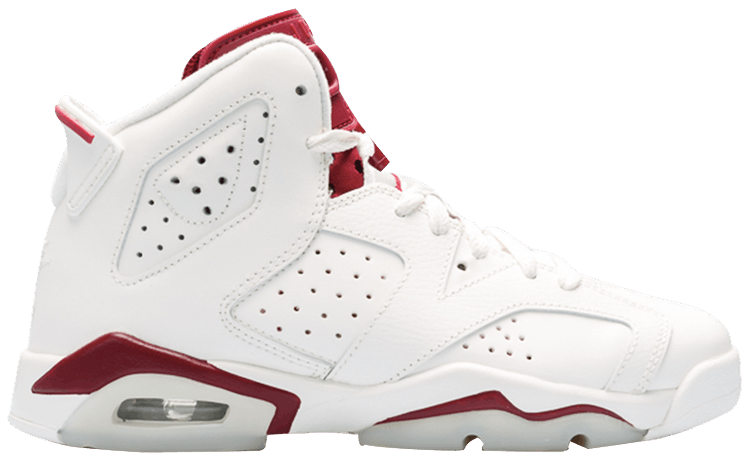 jordan 6 2015